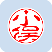00976小俣