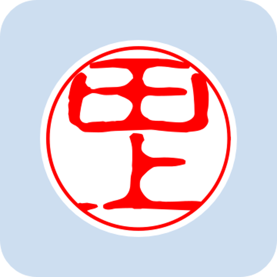 60f05d3abc1e643f511bf562