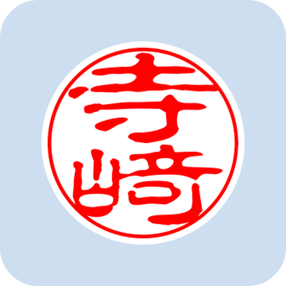 65e193f9a1be0e17ab5d140c