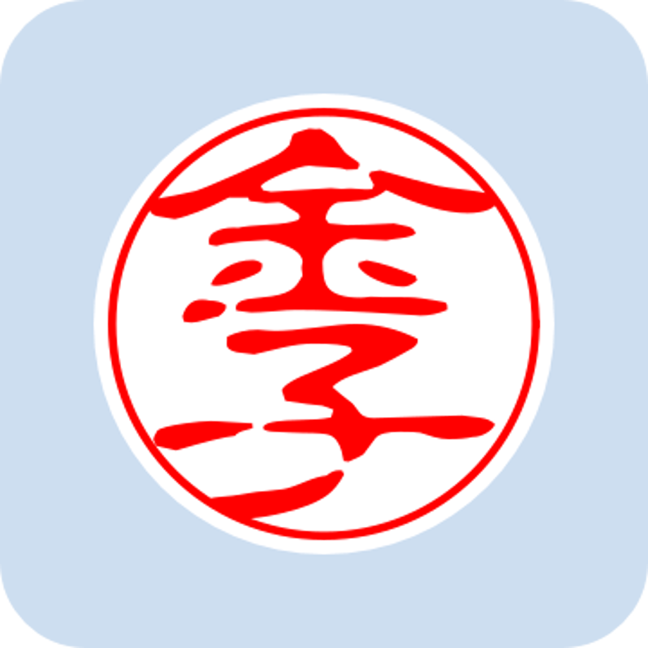 60d32e3584ec6e78259ebb0e