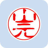 00800山元