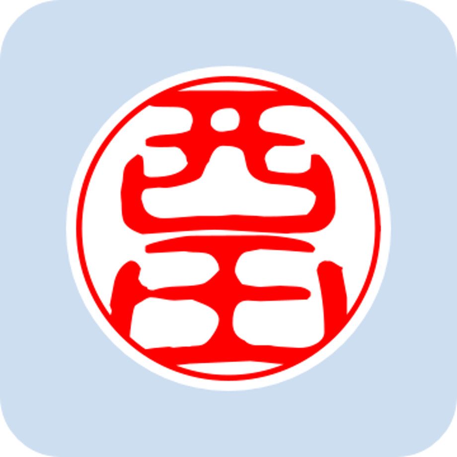 60d3375fe9ccb2758aab8804