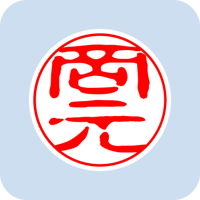 01926岡元