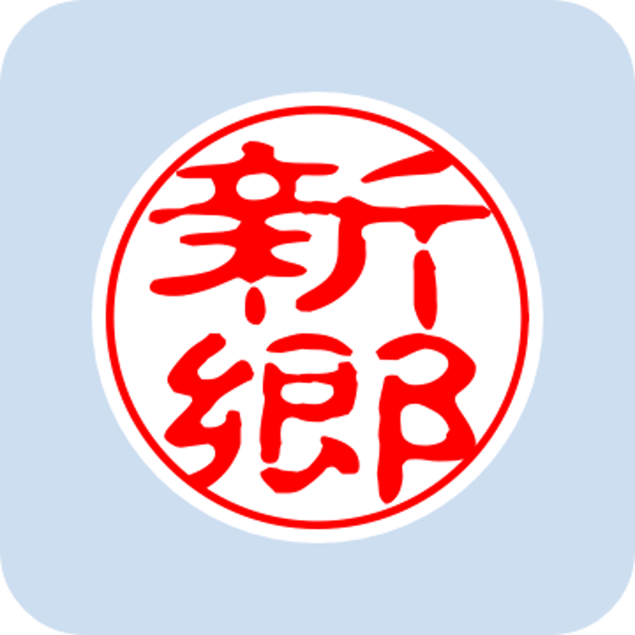 66826b679c8b62012dc56094