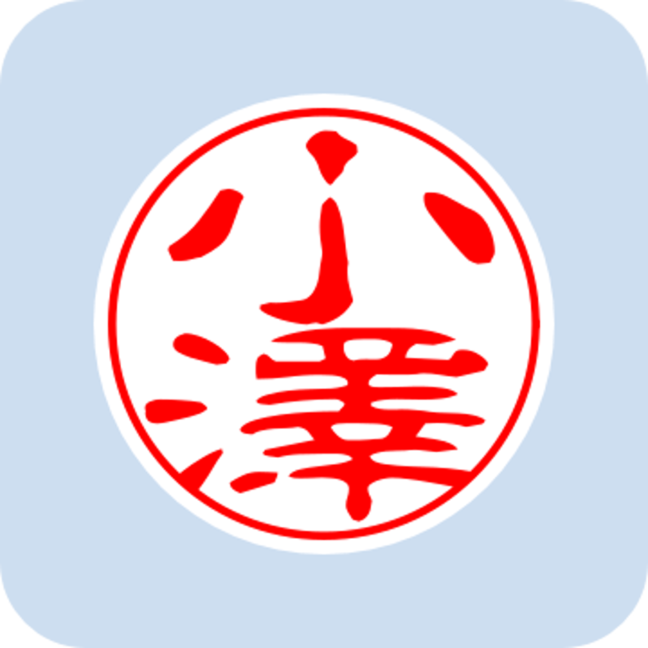 60f043febc1e6447571bf710