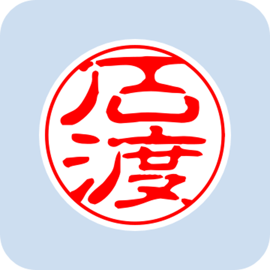 615799aae1fb4c23cff174c2