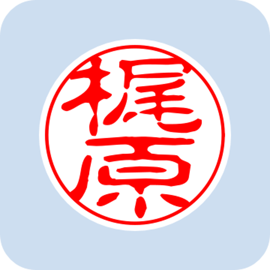 60d3cf46e9ccb20e47ab80fd