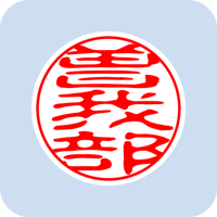 01497曽我部