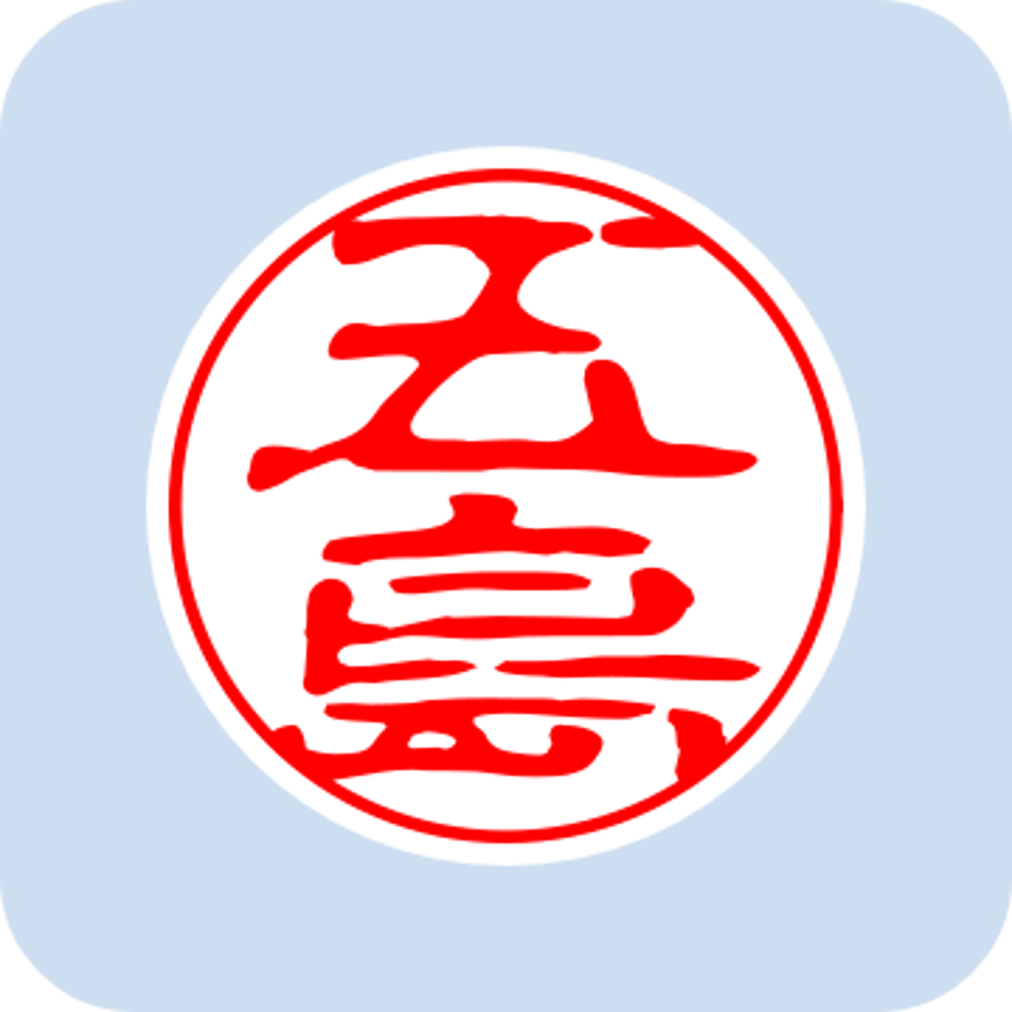 6908c88fdba4375ca344d7c6