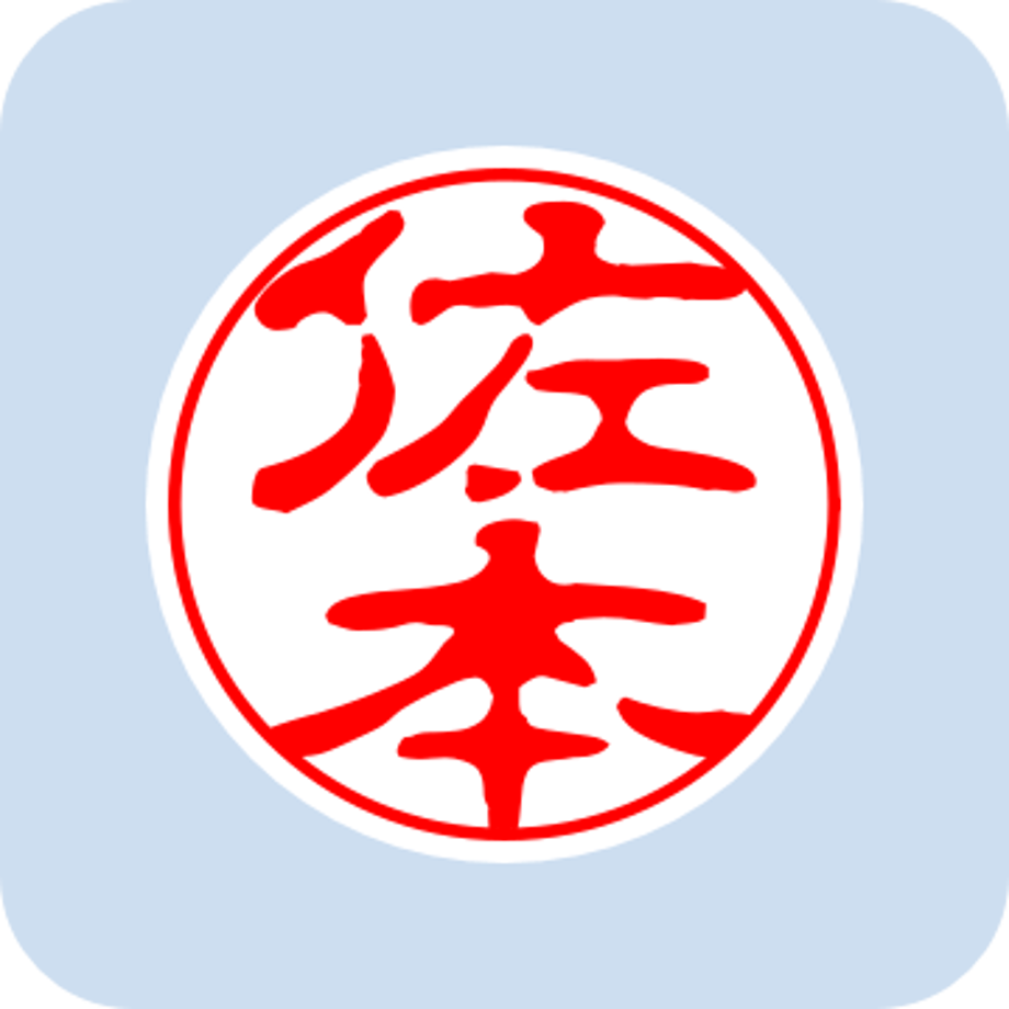653f9bb84c088e002ec60714