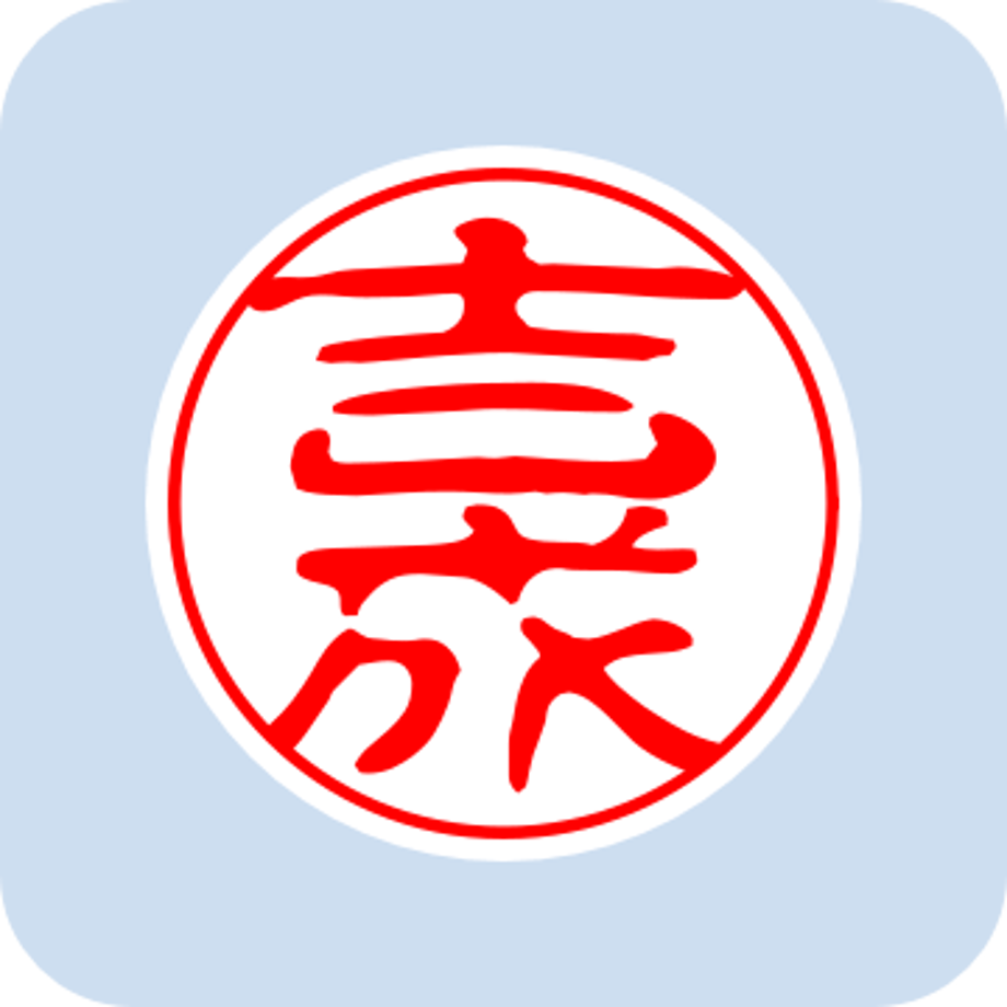68ff3473f325fc7dd2aaacf0