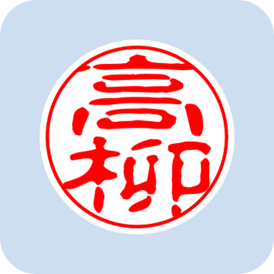 617e344354ddd80f445c0416