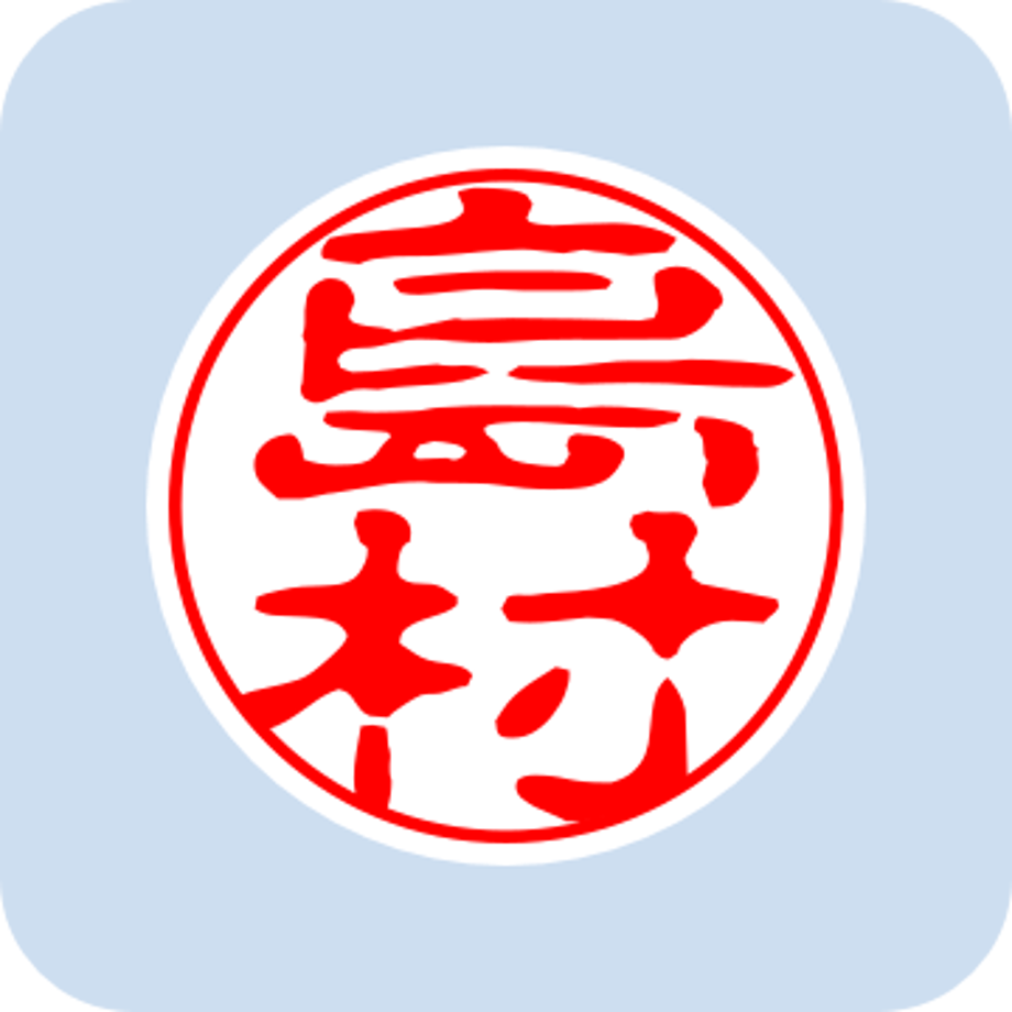 6104ff6a2023973e86c7c4eb