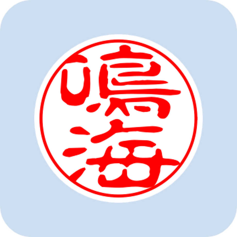 65eabcd46830950d3004c809