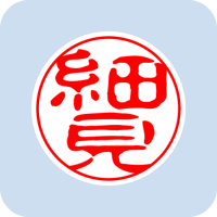 01481細見