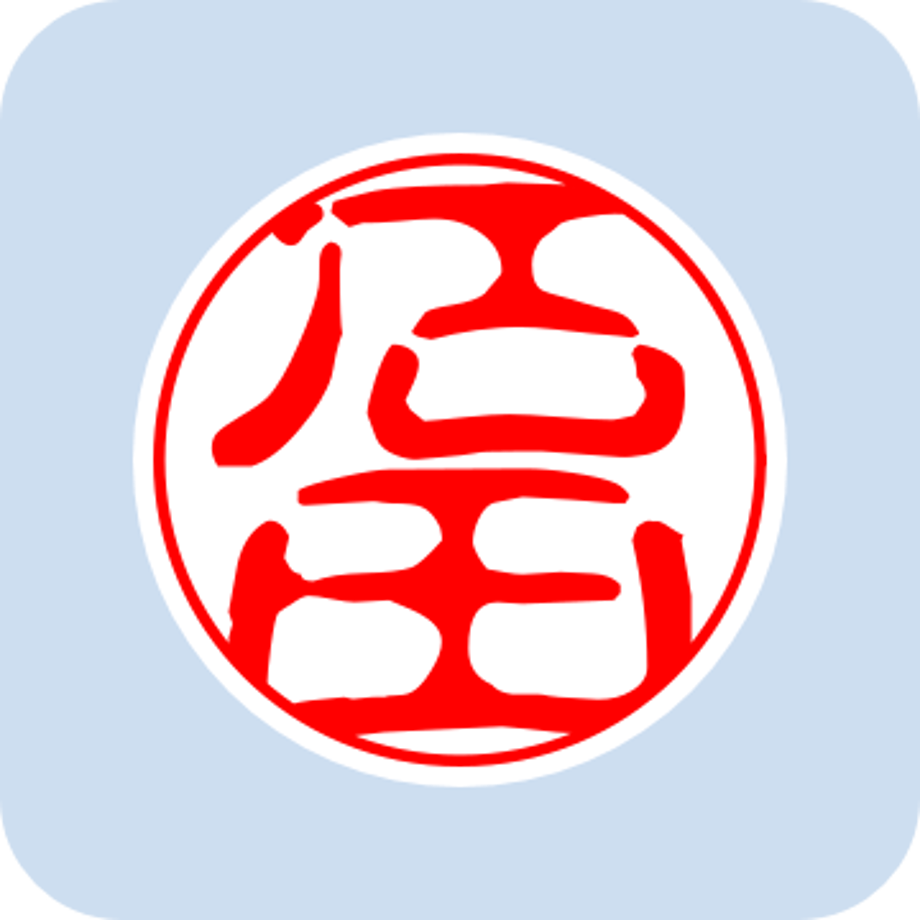 60d330092bf90160c0fb5d43