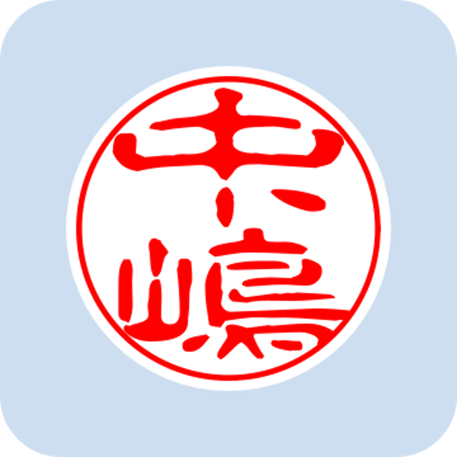 60d3c1642bf90133b1fb59c2