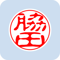 00862脇田