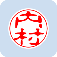 00909内村