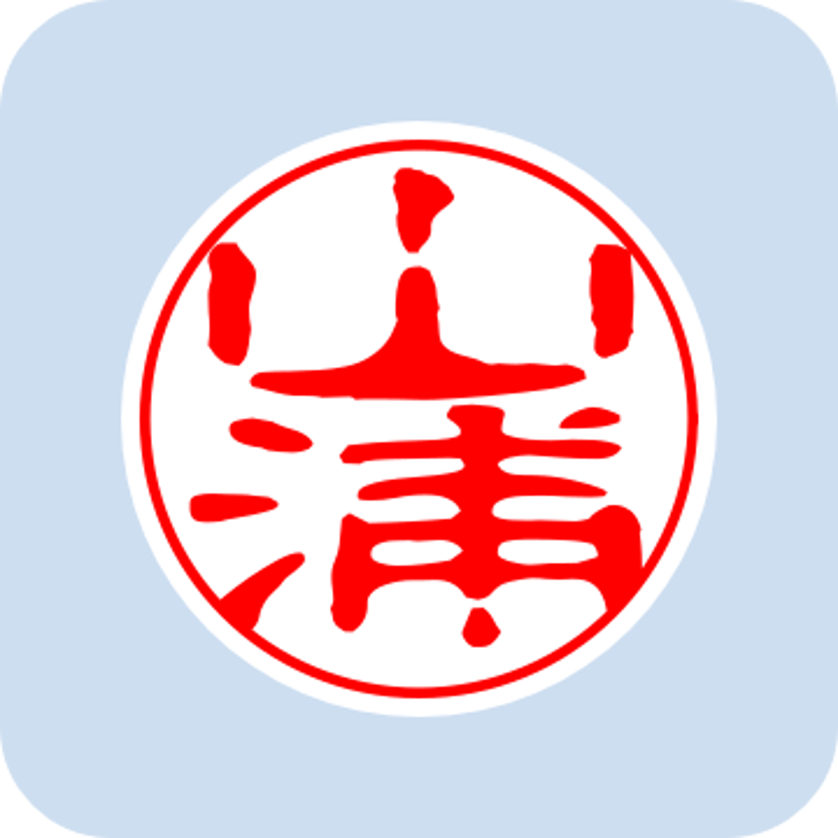 68ff3535b4efa27e2204cc96