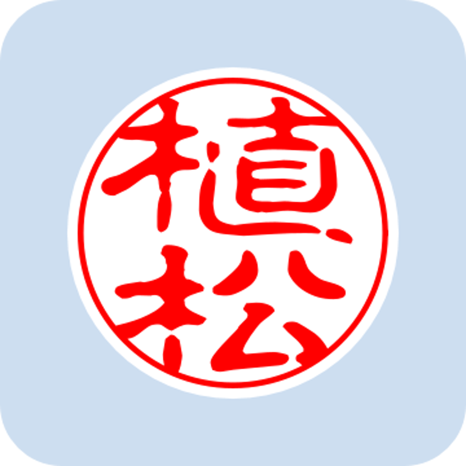617e43af0c984654c18aa29d