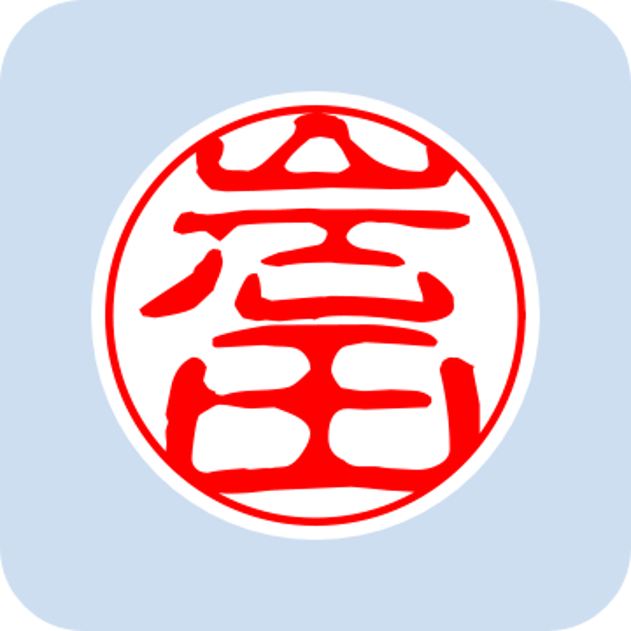 60d3421eb5285a5d09f5da8d