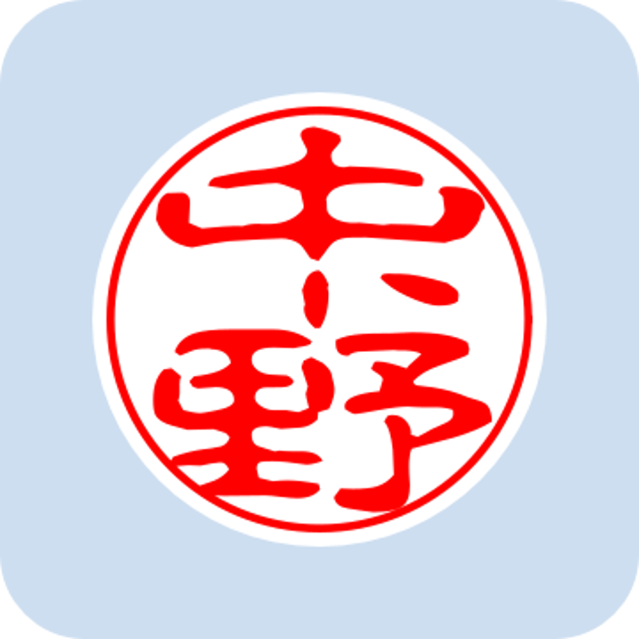 60d32ec484ec6e786b9ebec0