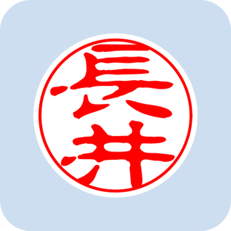 610504ed84ca634578c7ed73