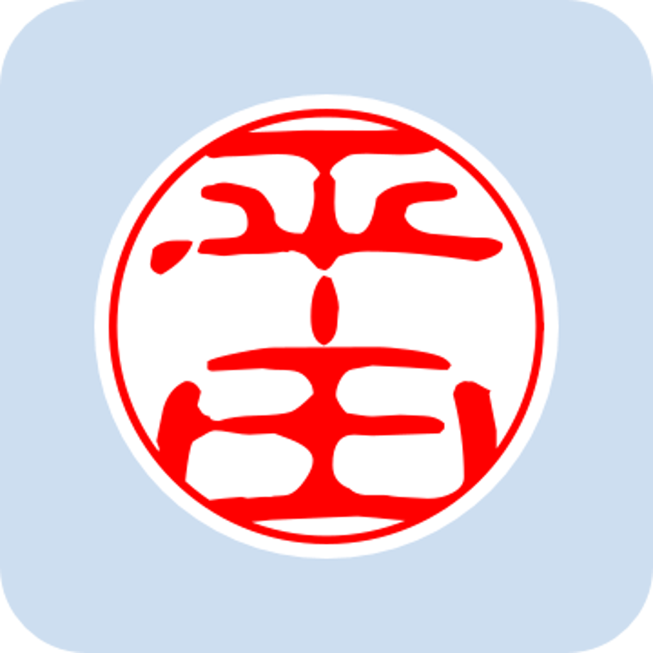 60d338a646e30e4e8a82fa8c