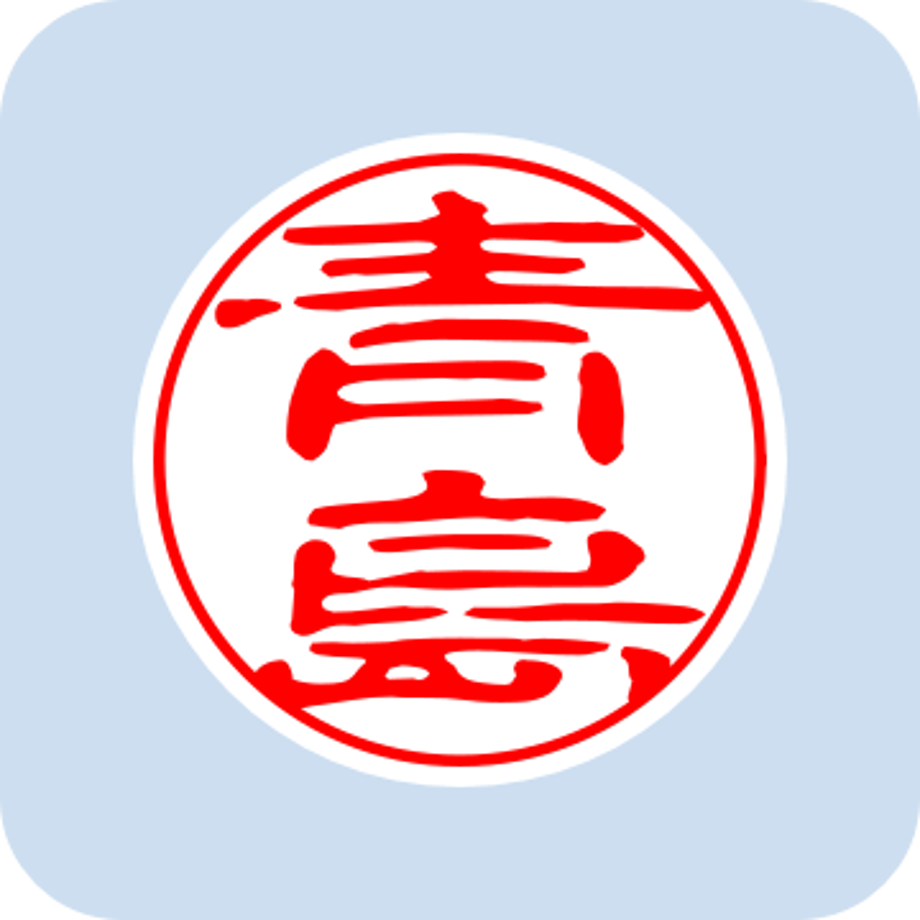 669645f19cdd850177540ea2