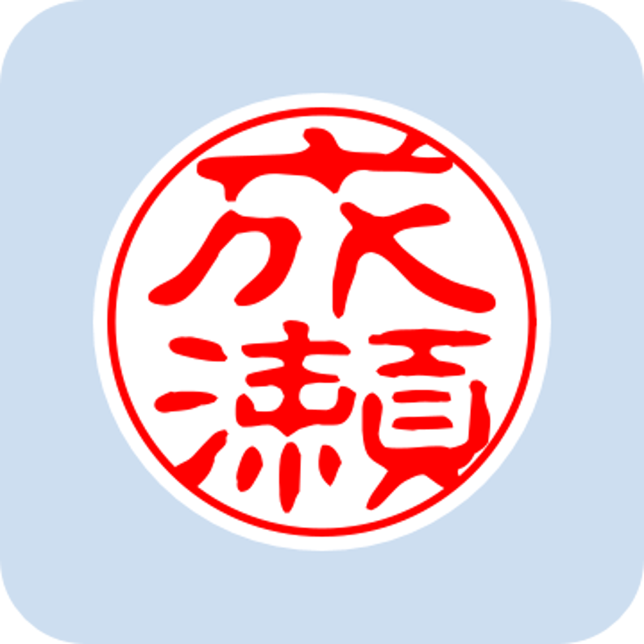61579f54e1fb4c46b2f17685
