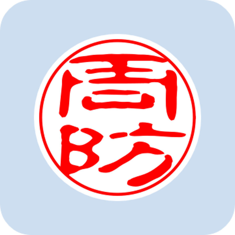 6756e0bf7f5ecd07025774c8
