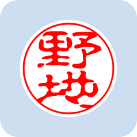 01950野地
