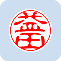 00891益田