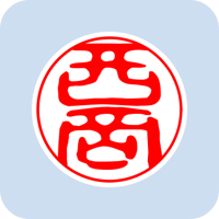 00320西岡