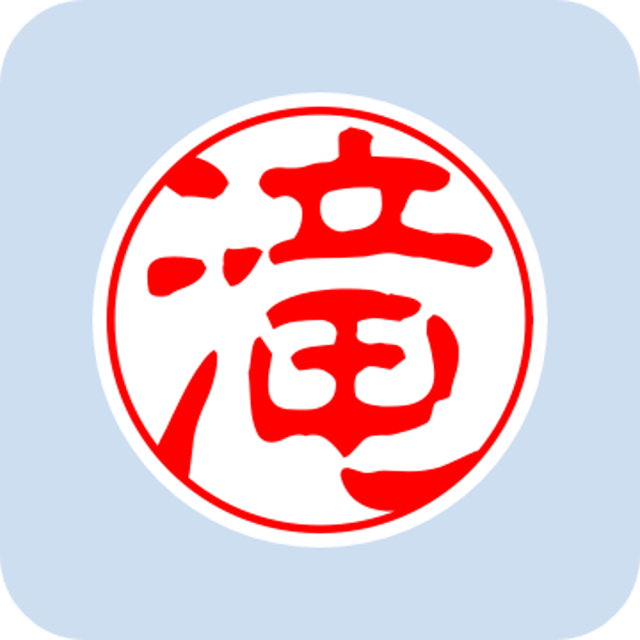 6230a10365d2a335e7b513da