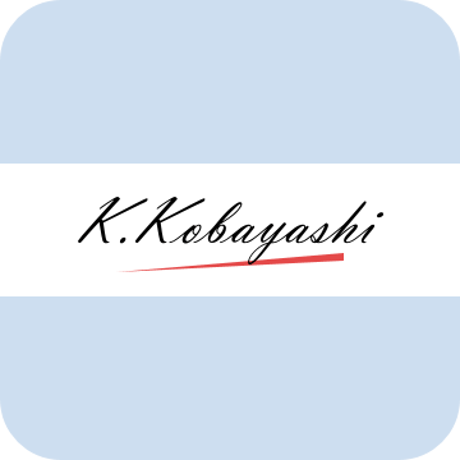 イニシャル(短縮) 注文