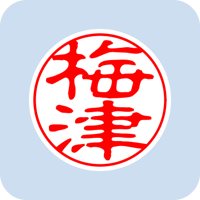 00808梅津
