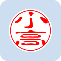 00848小高