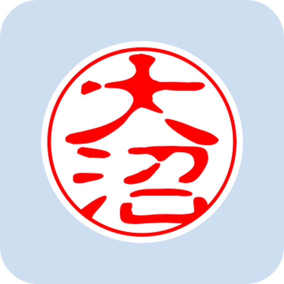 617e44c22b3ca13141bf442a