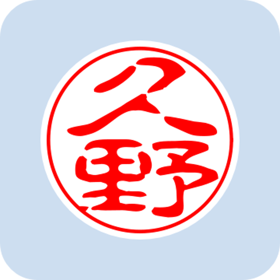 617e436c3303786912c4a504