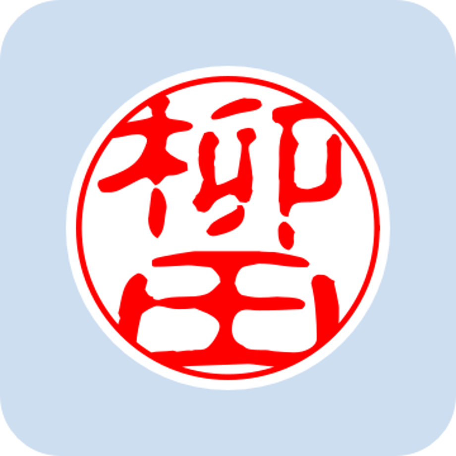 60f04c3a56e0f146c43bc8dc
