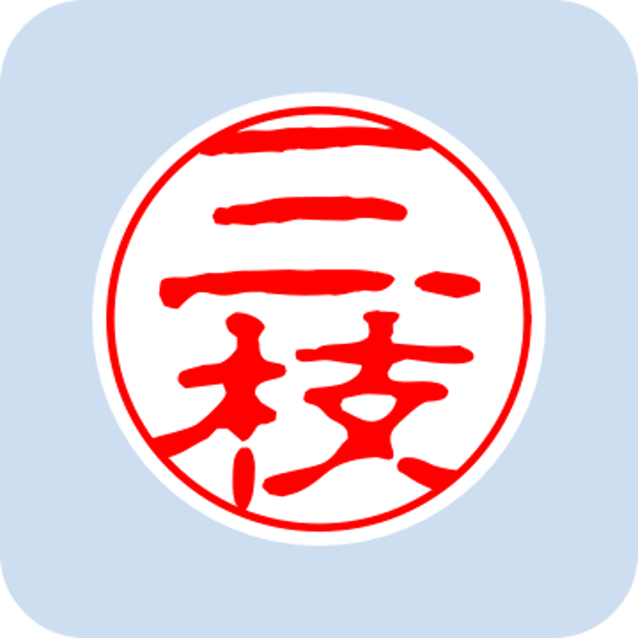 622a0c8623c2aa70815251af