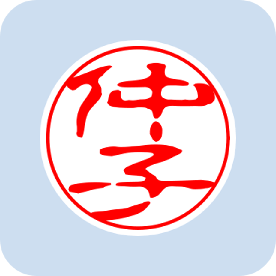 6901ea220b01f5dd7f41a5b3