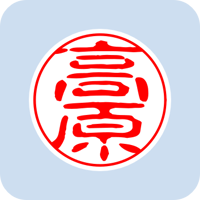 00620高原