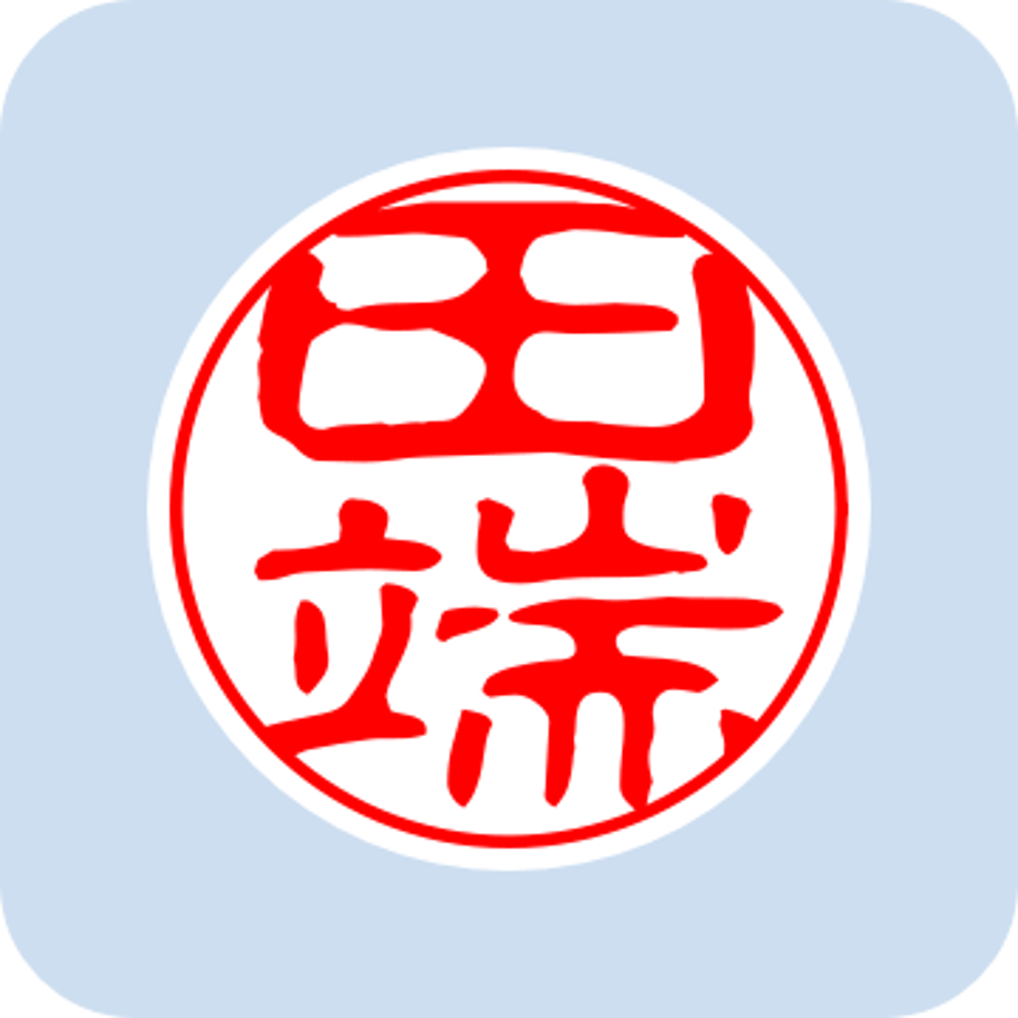 623084446dc67b1ed747e360