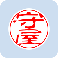 00604守屋