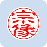 01361宗像