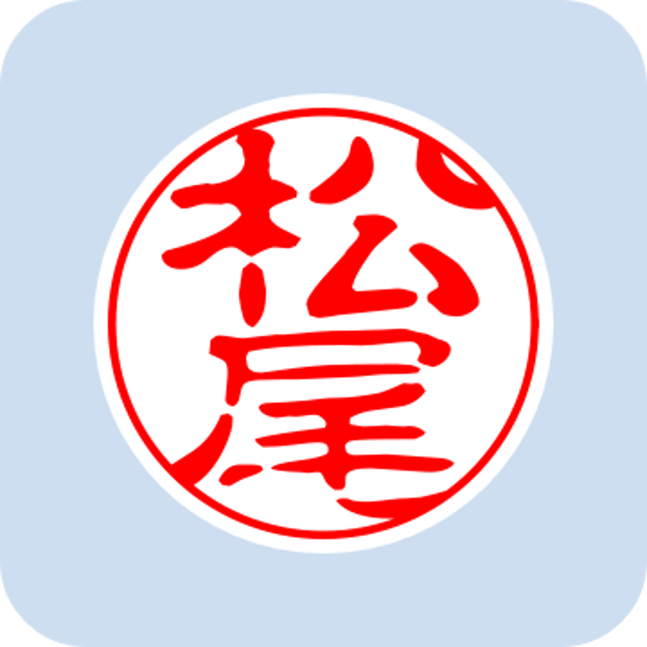 60d3358684ec6e78209ebade