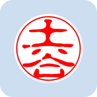 00991土谷
